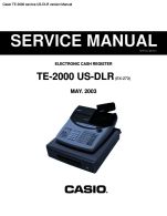 TE-2000 service US-DLR version.pdf